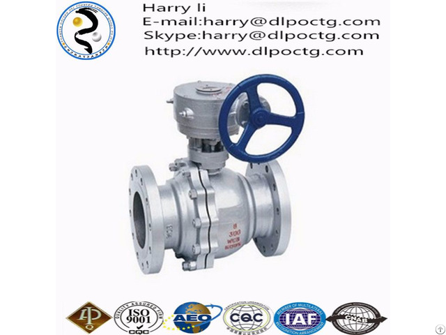 Dalipu Npt Thread Sizes Female Male Ball Valve