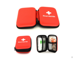 Eva Medical Storage Bag