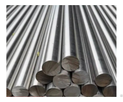 Excellent Features Sus316 Stainless Steel Heat Treatment Status