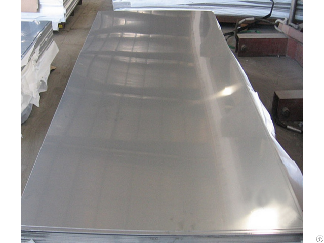 Higher Intensity 12cr13 Stainless Steel Outstanding Fabrication Provided