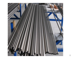 Order Quality Assured Astm 410 Steel Bar Hardening Treatment