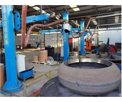 Cladding Machine For Sale
