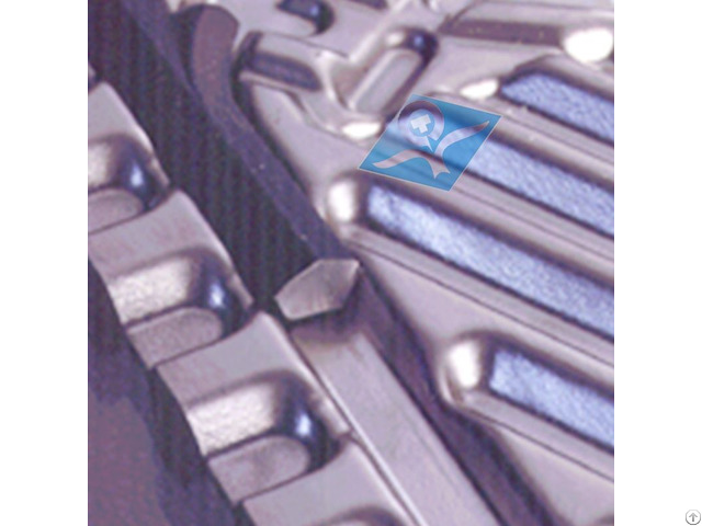 Plate Heat Exchanger Sheets Forming Presses