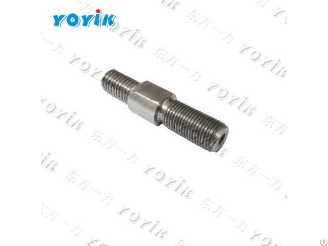 China Manufacturer Shim Faid56 02 11 For Power Generation