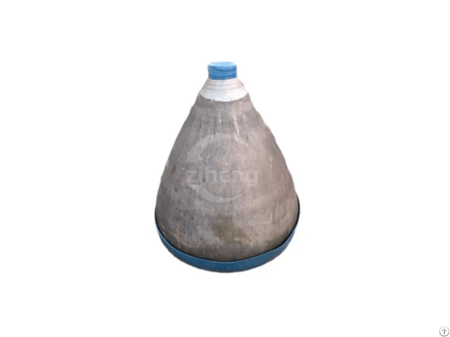 Concentric Reducer Supplier