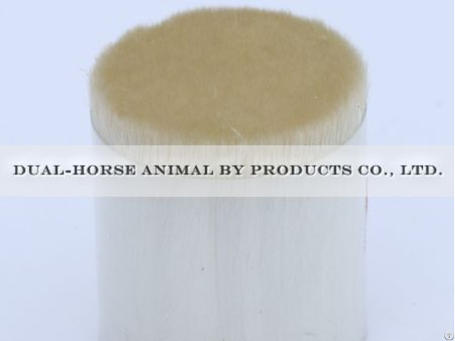 Fine Animal Hair