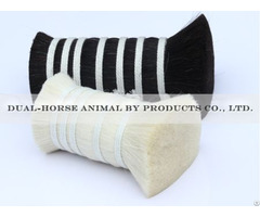 Goat Hair Used For Brush