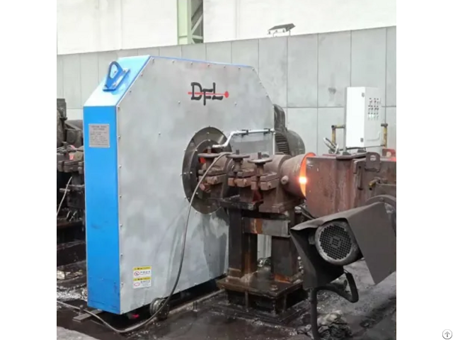 Hot Rolled Bar Outer Diameter Measuring Instrument Gdc J2400 Jx