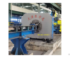 Maintenance Free Real Time Rebar Special Measuring Instrument Gdc L350 Jx