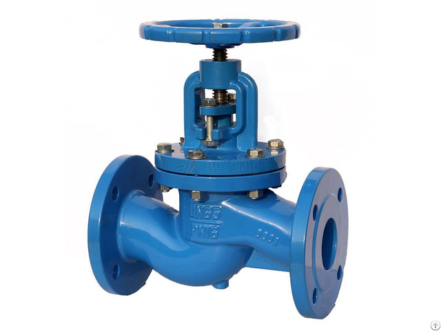 Check Valve Definition