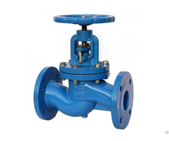 Check Valve Definition