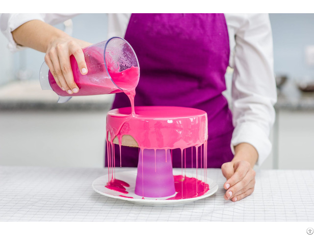 Wondergel Spreadable Agar