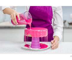 Wondergel Spreadable Agar