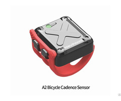 Navihood A2 Cad Sensor