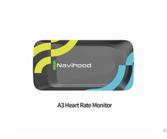 Navihood A3 Hrm Sensor