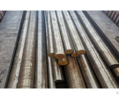 Hardened General Purpose 4140 Alloy Steel Professional Sales Export