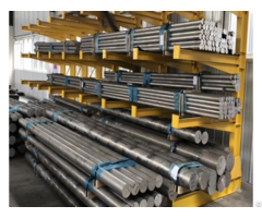 Normalizing Annealing Tempering Astm 4140 Alloy Steel Processing Technology