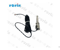 Zero Speed Switch We77 Ex Dw For Power Station