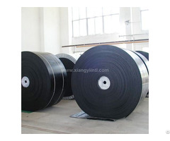 Industry Used Rubber Products