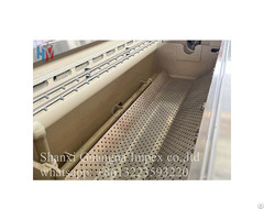 Degreasing Machine For Gravure Cylinder Making Machinery