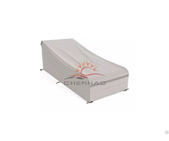 Outdoor Chaise Lounge Covers