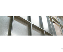 Passive Fire Protection