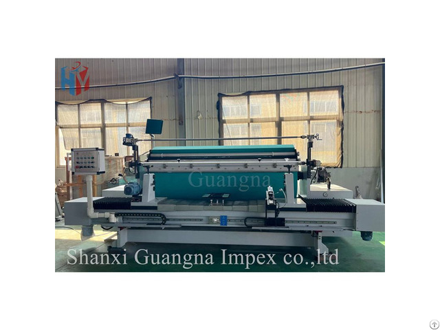 Gravure Proofing Machine