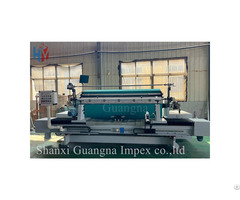 Gravure Proofing Machine