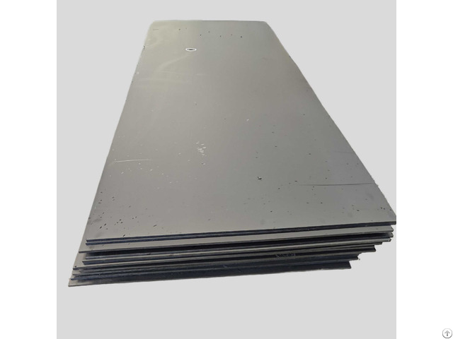 Textured Hdpe Plastic Sheet