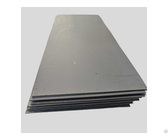 Textured Hdpe Plastic Sheet