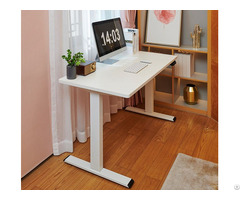Home Standing Desk