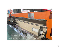 Nickel Plating Machine For Automatic Electroplating Line