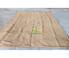 Coir Shade Sail