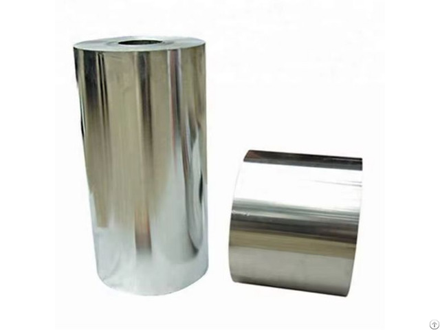 Wholesale 8011 1235 Printed Aluminum Foil For Butter Cheese Hamburger Wrapping Paper
