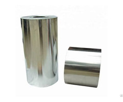 Wholesale 8011 1235 Printed Aluminum Foil For Butter Cheese Hamburger Wrapping Paper