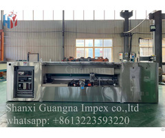Degreasing Machine