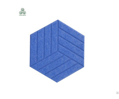 Felt Acoustic Panels