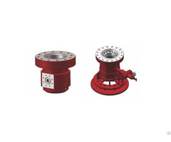 Wellhead Components