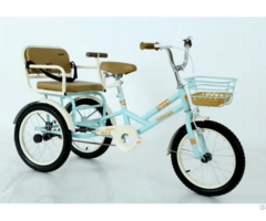 Wholesale Children Tricycle