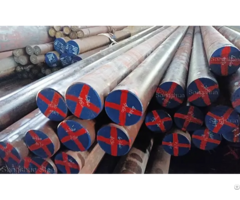 Excellent Hardenability Astm Aisi 4340 Steel Export Spot Resources
