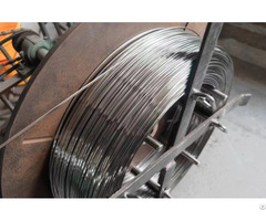 The Versatility Of Stainless Steel Mesh