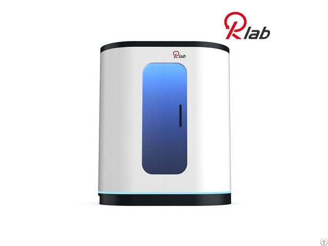 Home Hyperbaric Chamber