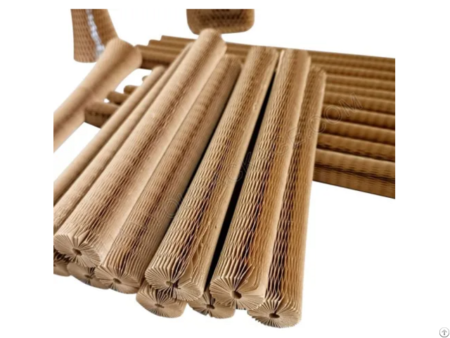 Honeycomb Sleeves