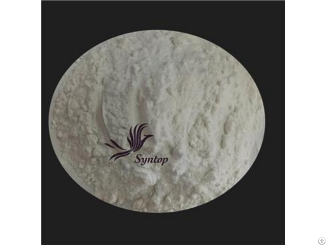 Menthol Ibuprofen Oxalate Acid Furazolidone For Pharmaceuticals