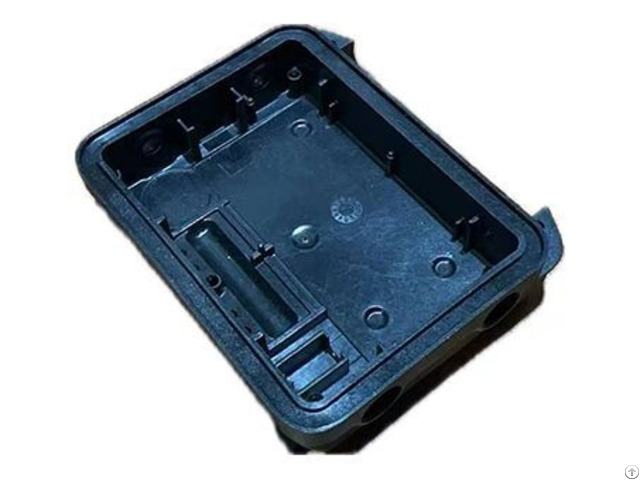 Uwatec Warpage Control Challenges And Wingtat S Solutions