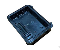 Uwatec Warpage Control Challenges And Wingtat S Solutions