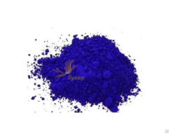 Dye For The Textile Industry And Paper