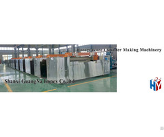 Electrical Gravure Engraving Machine For Rotogravure Cylinder