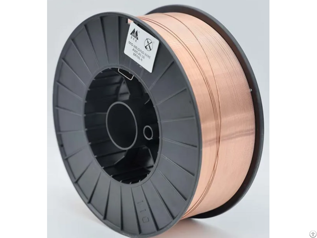 Mig Welding Wire