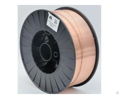 Mig Welding Wire